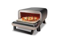 Ninja Outdoor Pizzaofen Artisan