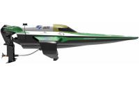 Joysway E1 Racebird 1:14 545mm RTR