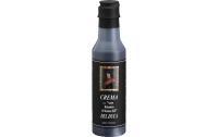 Crema Aceto Balsamico di Modena