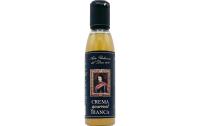 Crema al Balsamico bianco - Gourmet