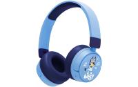 OTL Bluey V2 Headphones, Bluethooth