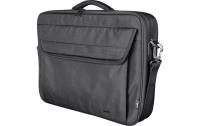 Trust Notebooktasche Atlanta 15.6 Eco