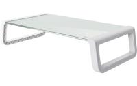 Trust Monta Monitor Stand