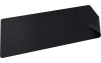 Trust Benya XXL Desk Pad - schwarz