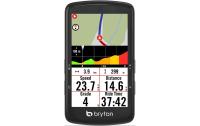 Bryton Rider S810