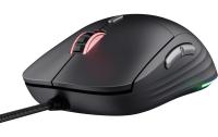 Trust GXT925 Redex II Gaming Maus