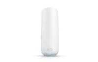 Netgear RBE370 Orbi 3 Dual-Band Satelit