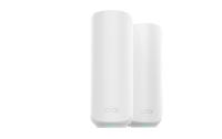 Netgear RBE372 Orbi 3 Dual-band Mesh 2-Set