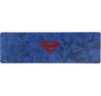 Trust GXT759SM XXL Gaming Mouse Pad