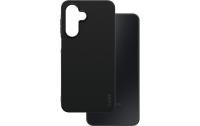 CARE by PanzerGlass TPU Case Black