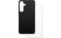 CARE by PanzerGlass TPU Case Black