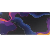 Trust GXT759 XXL Gaming Mouse Pad