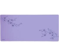 Trust GXT759 XXL Gaming Mouse Pad