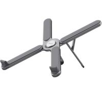 Trust Macy klapparber Laptopständer