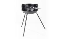 LANDMANN Rundgrill 30cm