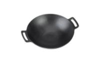 LANDMANN Grillwok 15502 Pure
