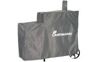 LANDMANN Wetterschutzhaube 15709 Premium