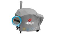LANDMANN Wetterschutzhaube 15727 Premium