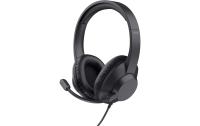 Trust Ayda Max USB Headset