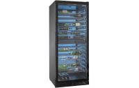 Kibernetik Weinklimaschrank WKH600A