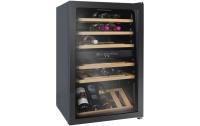 Kibernetik Weinklimaschrank WKH39D