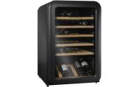 Kibernetik Weinklimaschrank WKH49S