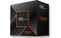 CPU AMD TR PRO 9970X/4.00 GHz, sTR5