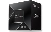 CPU AMD TR PRO 9985WX/3.20 GHz, sTR5