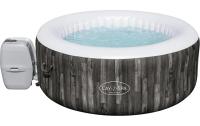 Bestway Whirlpool Bahamas