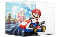 Acryl-Display für LEGO 72037