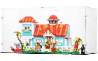 Acryl-Display für LEGO 43268