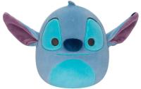 Disney Stitch 35cm