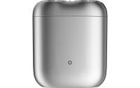 Xiaomi Elektro-Rasierer S200 Silver