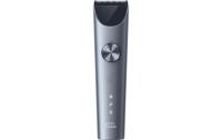 Xiaomi Haarschneider Hair Clipper 2 Gray