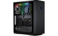 Gaming PC RTX5060 I5 32GB 1TB