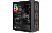 Gaming PC RTX5050 R5 32GB 1TB