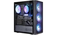 Gaming PC RTX5060TI R7 32GB 2TB