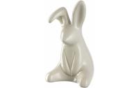 Leonardo Hase Lola 12 beige