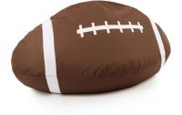 Lumaland Sitzsack 300 Liter Football