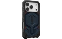 UAG Monarch Pro MS Pro kevlar mallard