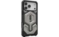 UAG Monarch Pro MS titan