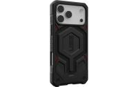 UAG Monarch Pro MS kevlar schwarz