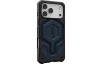 UAG Monarch Pro MS kevlar mallard