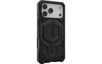 UAG Monarch Pro MS carbon fiber