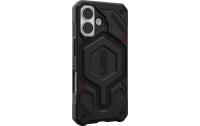 UAG Monarch Pro MS kevlar schwarz
