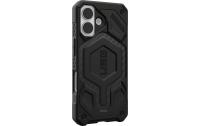 UAG Monarch Pro MS carbon fiber