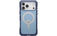 UAG Trooper MS cloud blau