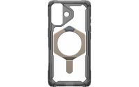 UAG Plasma XTE MS Kickstand ash/titan