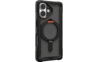 UAG Plasma XTE MS Kickstand schwarz/pop