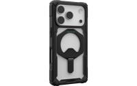 UAG Plasma XTE MS Kickstand Pro BLA/TRA